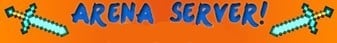 banner for CraftSGP server