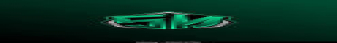 banner for HexifyNetwork server