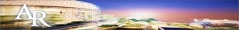 banner for Angels Reach server