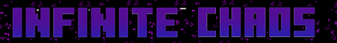 Infinite Chaos's banner