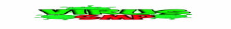 banner for VIRUS SMP server