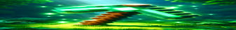 banner for MinerCraft server