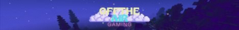 banner for offtheair server