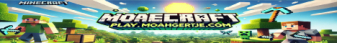 banner for Moahgertje server