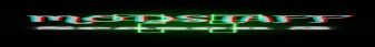 banner for ModStaff server
