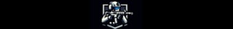banner for ArmoryCraft server