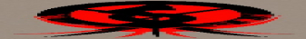 banner for ReaperMC server