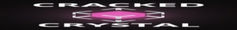 banner for Cracked Crystal server
