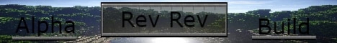 RevRev / FTB Revelations's banner