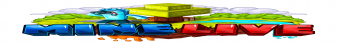 banner for MineLive server