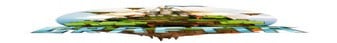 banner for Craftia Games server