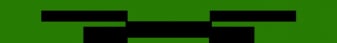 banner for HerosmpxoGB server