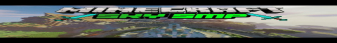 banner for SKYSMP server
