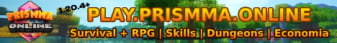 banner for Thornya Club server