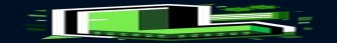 banner for Limecraft Survival server