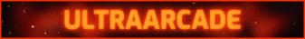 banner for UltraArcade server