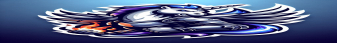 banner for PegasusMC server