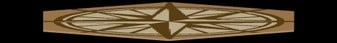 banner for MC Universalis server