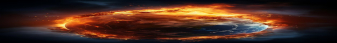 banner for Mental Earth server