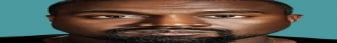 banner for kanyestealsmp server