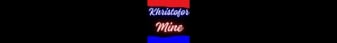 banner for Khristo For Mine server