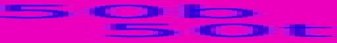 banner for 50b50t server