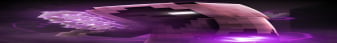 banner for Themine_boys server