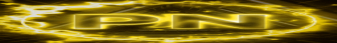 banner for Peanut Network server
