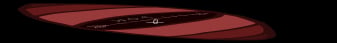 banner for War Of Realms server