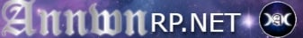 banner for Annwn Roleplay server