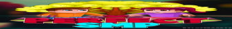 banner for Perfect Smp server