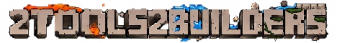 2tools2builders