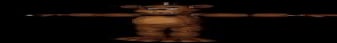 banner for hacoor server