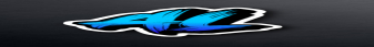 banner for AHMEDsLAND server