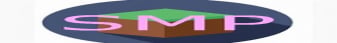 banner for FrownSMP server