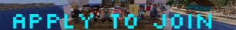 banner for xapros server
