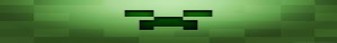 banner for Awaken Smp server