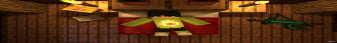 banner for Dimond City Real server