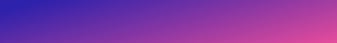 banner for PurpleSkywarsPS server