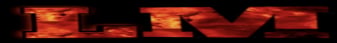 banner for LAVAIC MC server