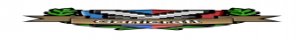 banner for Gonicraft server