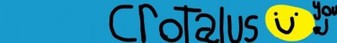 banner for Crotalus server
