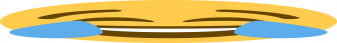 banner for Crazy Mode server