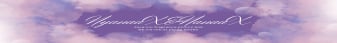 banner for NyanaaX&NanaaX server
