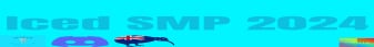 banner for Iced SMP server