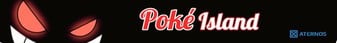 banner for PokeIsland server
