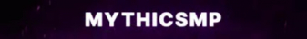 banner for MysticSMP server