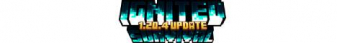 banner for Ignite Survival server