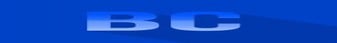 banner for Barbercraft server
