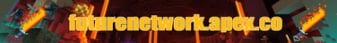 banner for Future Network server